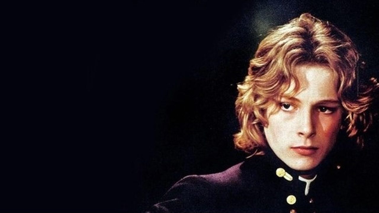 Muere el actor Björn Andrésen, conocido por ser ‘el chico más bello del mundo’ y protagonista de ‘Muerte en Venecia’