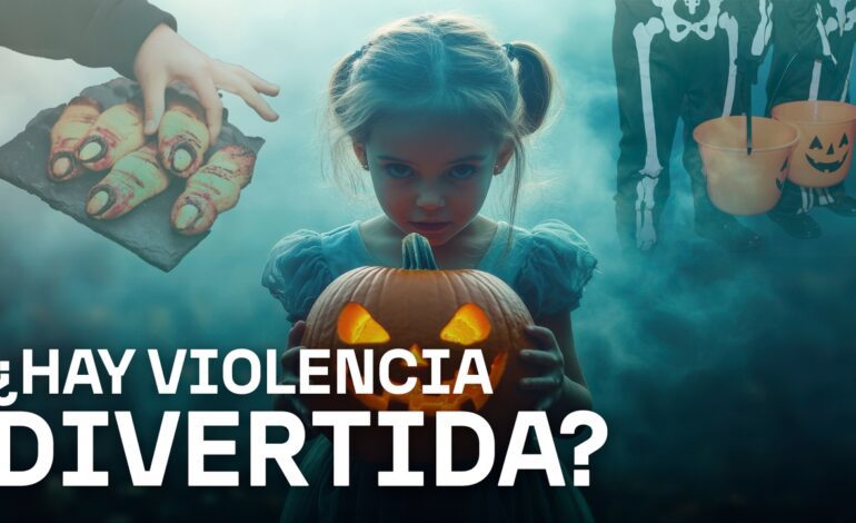 A la muerte habría que darle un espacio aparte