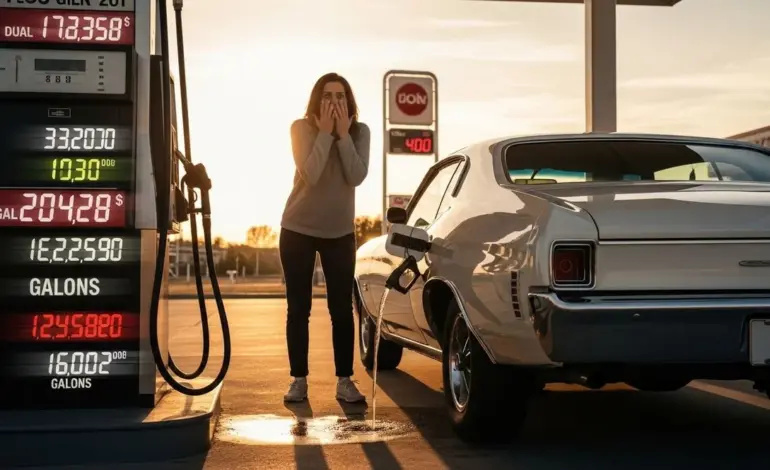 La baliza V16 de ZTE que te va a librar de una multa a partir del 1 de enero