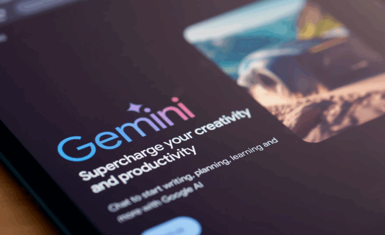 solución al problema para generarlas