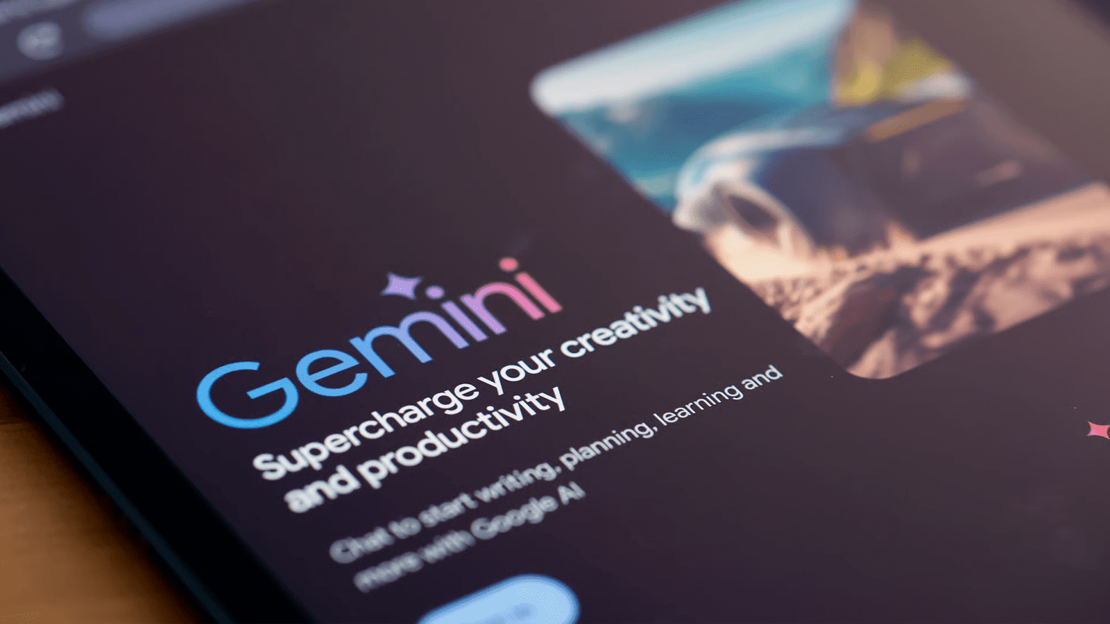 solución al problema para generarlas