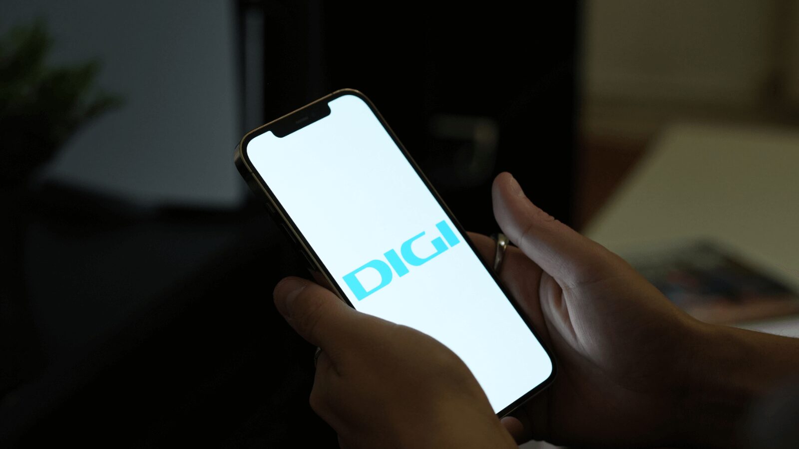 ahora, se han dado cuenta de que la velocidad no lo es todo y tienen un problema mayor