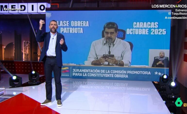 Creo que ya se ha pasado la última pantalla del ‘Duolingo’