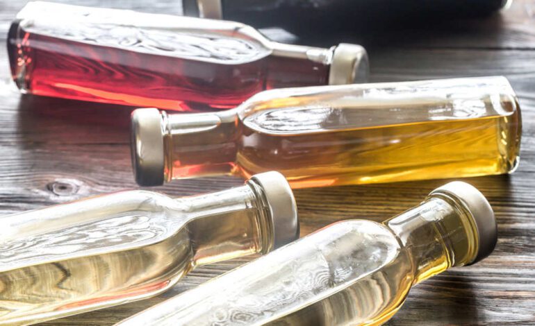 qué es, para qué sirve y cómo utilizarlo adecuadamente