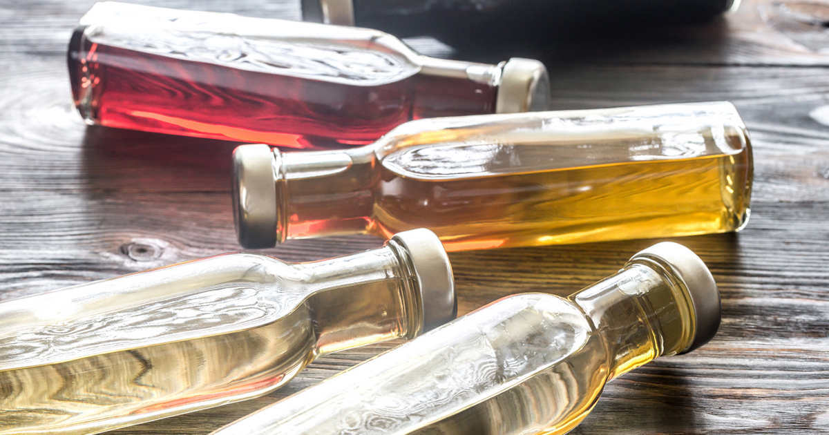 qué es, para qué sirve y cómo utilizarlo adecuadamente