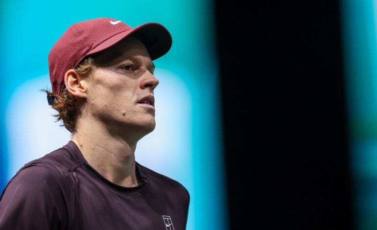 Está claro que no estoy al 100%