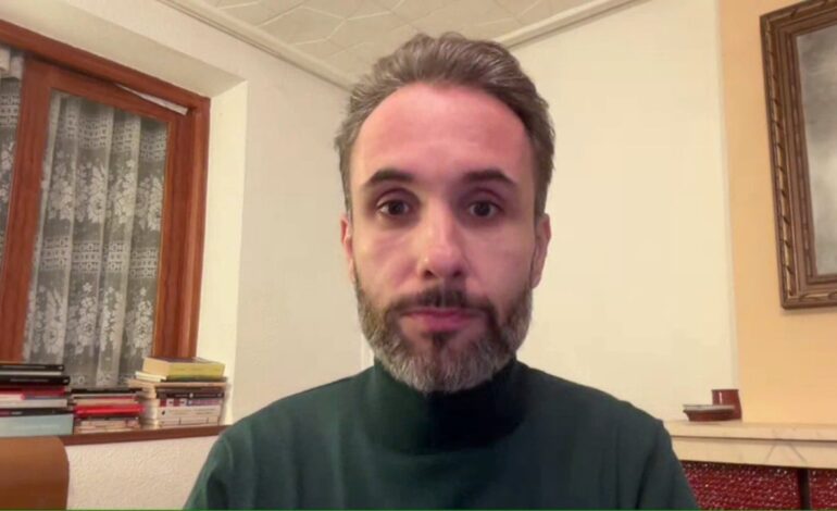 El principal enemigo de Pedro Sánchez fue él mismo