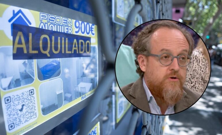 No es conveniente emanciparse demasiado pronto