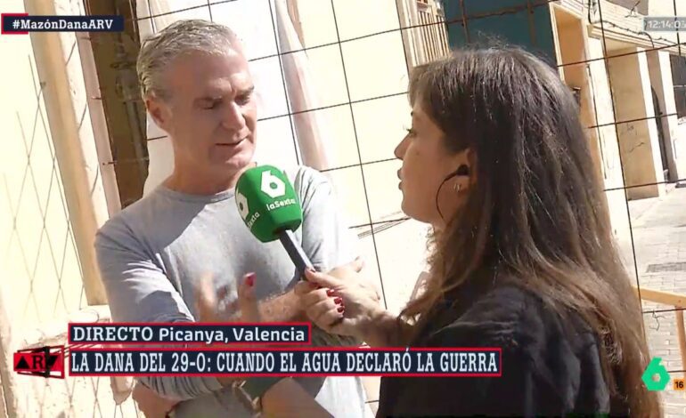 No nos ha llamado nadie