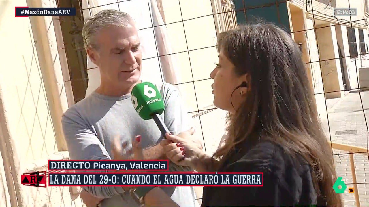 No nos ha llamado nadie