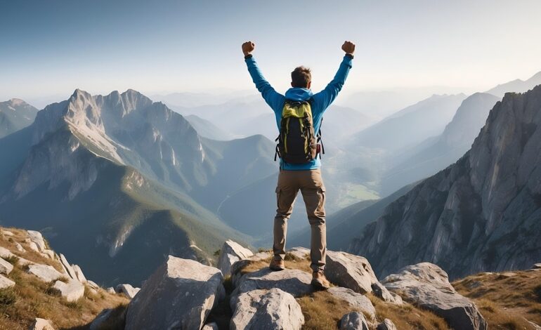 Si cumples 18 años este 2025… ¡estás de suerte! Bruselas sortea 40.000 billetes gratis de tren para jóvenes como tú