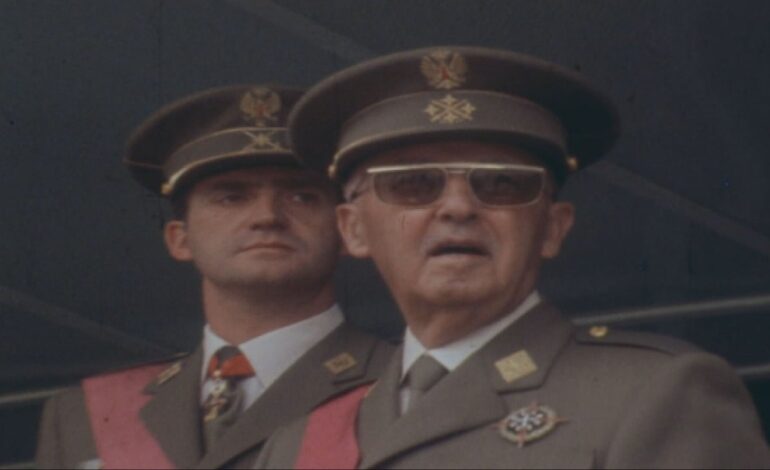 No ocultaba su compasión por mí