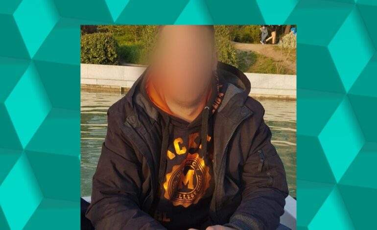 las duras amenazas de Juanjo a Marta antes de matarla en Villaverde