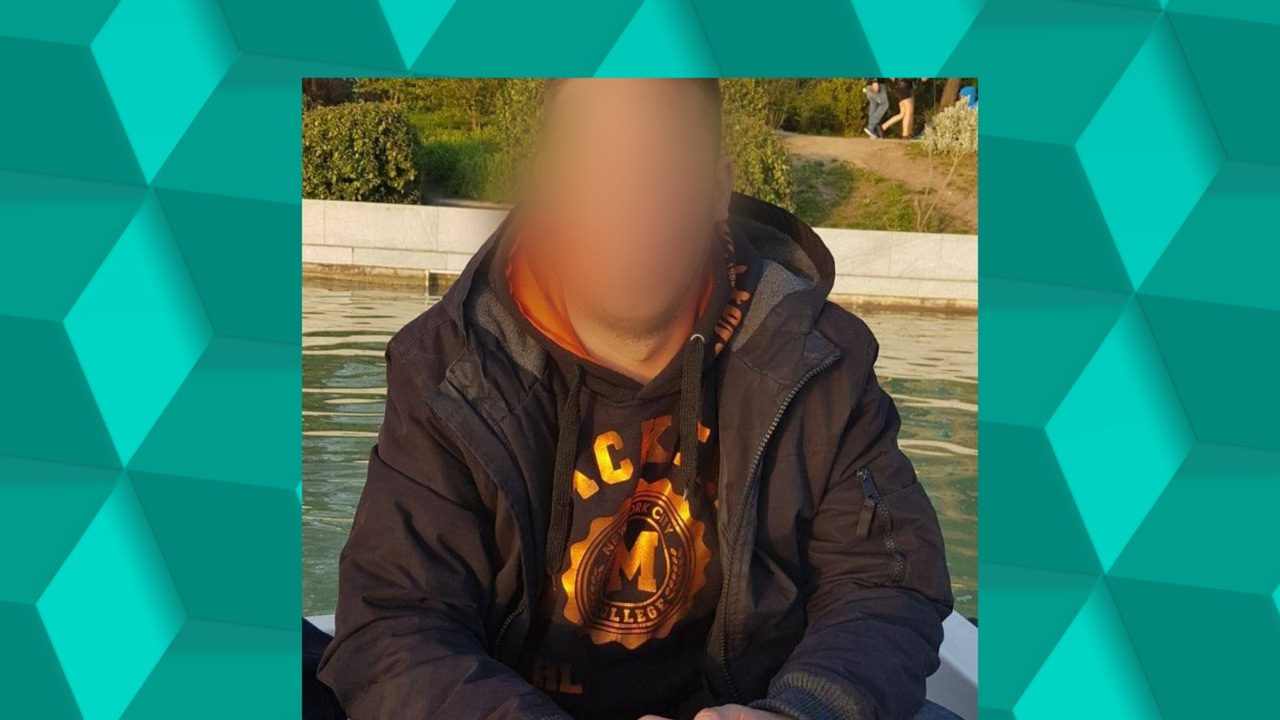 las duras amenazas de Juanjo a Marta antes de matarla en Villaverde