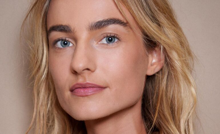 Limpiadores suaves para piel sensible: eficaces y respetuosos