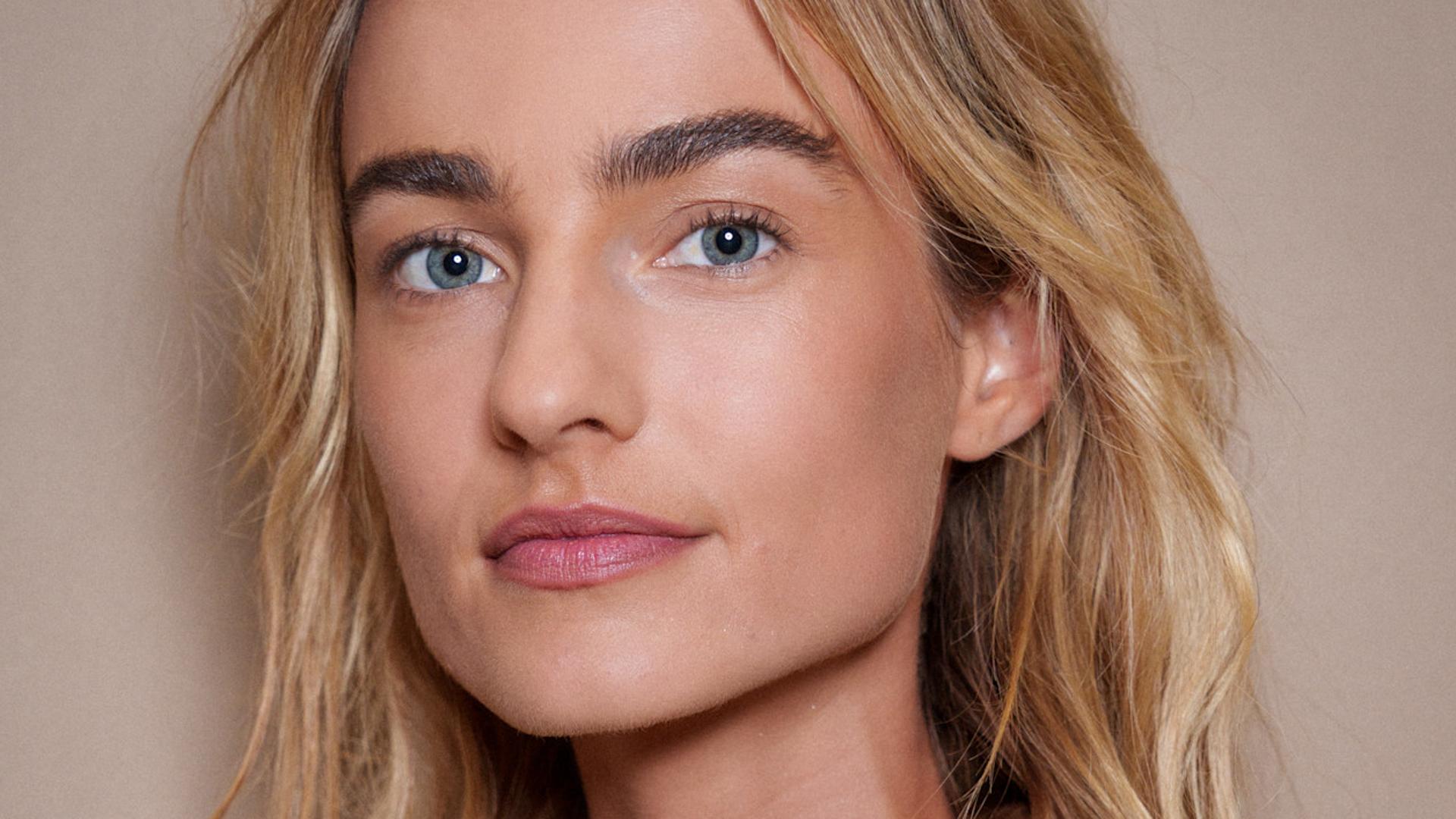 Limpiadores suaves para piel sensible: eficaces y respetuosos