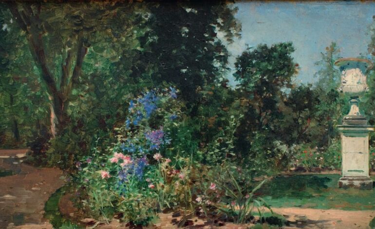 La Fundación MAPFRE rinde homenaje a Raimundo de Madrazo y a Edward Weston en su nueva temporada