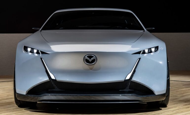 ¿qué esconde ahora y qué hay detrás de este cambio? 