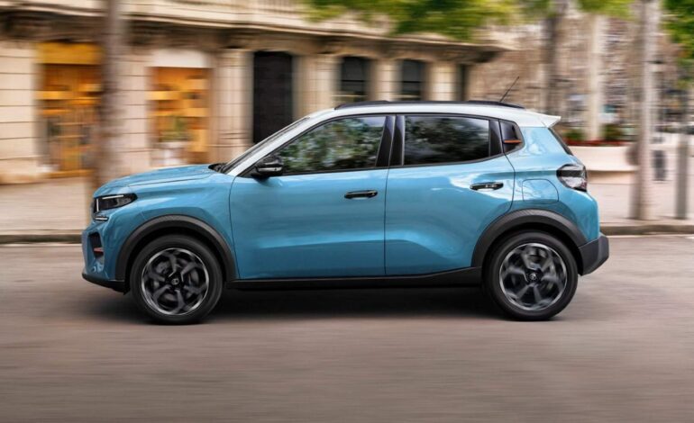 Le preguntamos a la IA por el mejor coche eléctrico en relación calidad