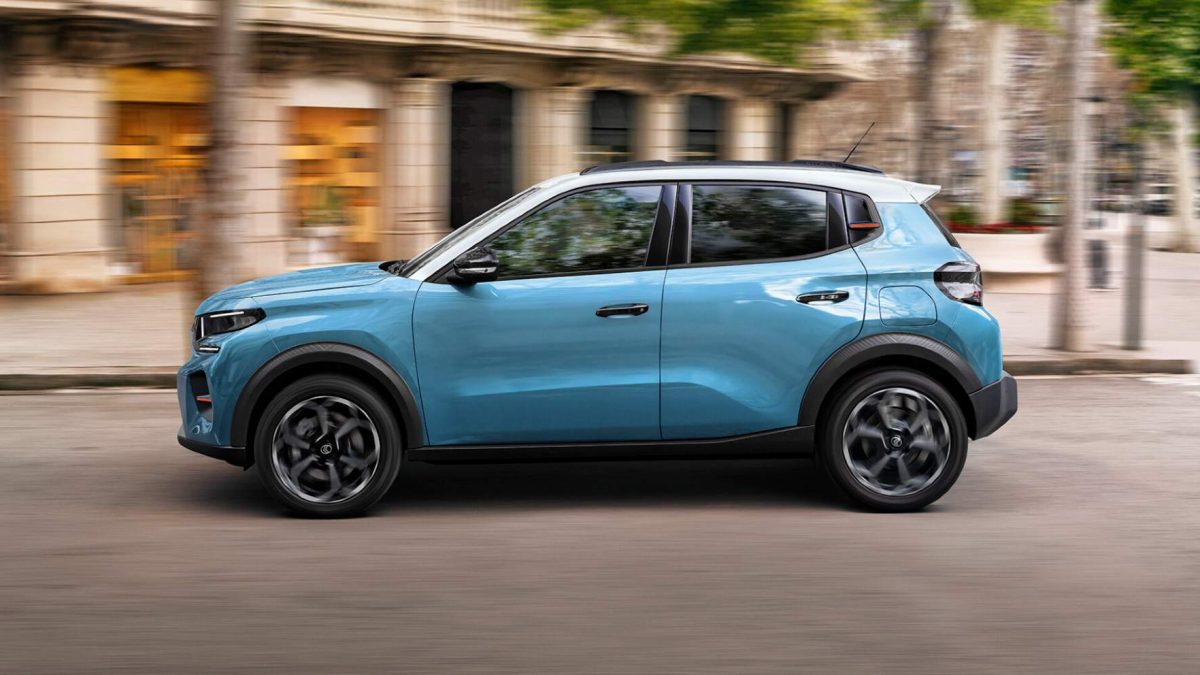 Le preguntamos a la IA por el mejor coche eléctrico en relación calidad