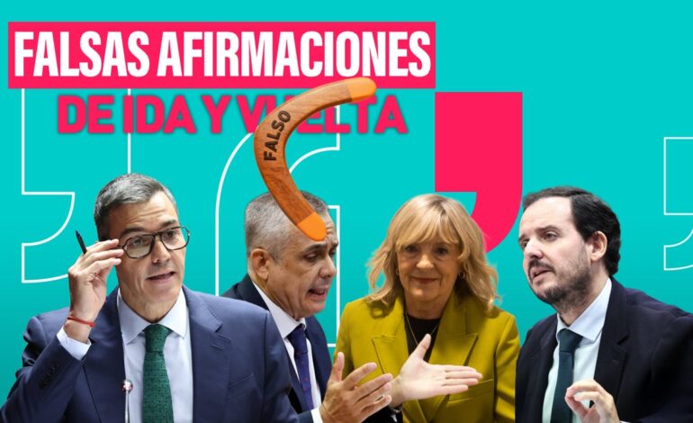 Sánchez afronta cinco horas de emboscada política en el Senado