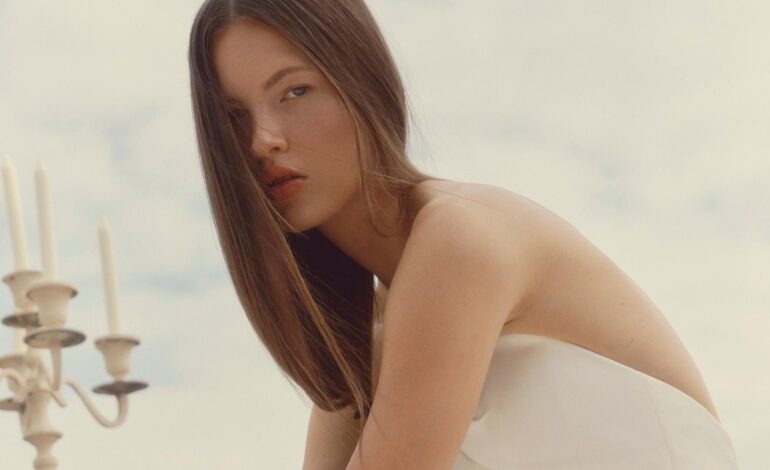 Tres mitos sobre el cuidado del cabello: los errores más comunes