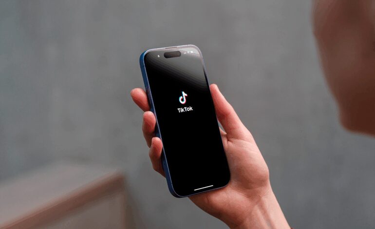 ¿Qué es la TikTok Shop que tan popular se está haciendo? Claves para comprar a buenos precios y sin estafas