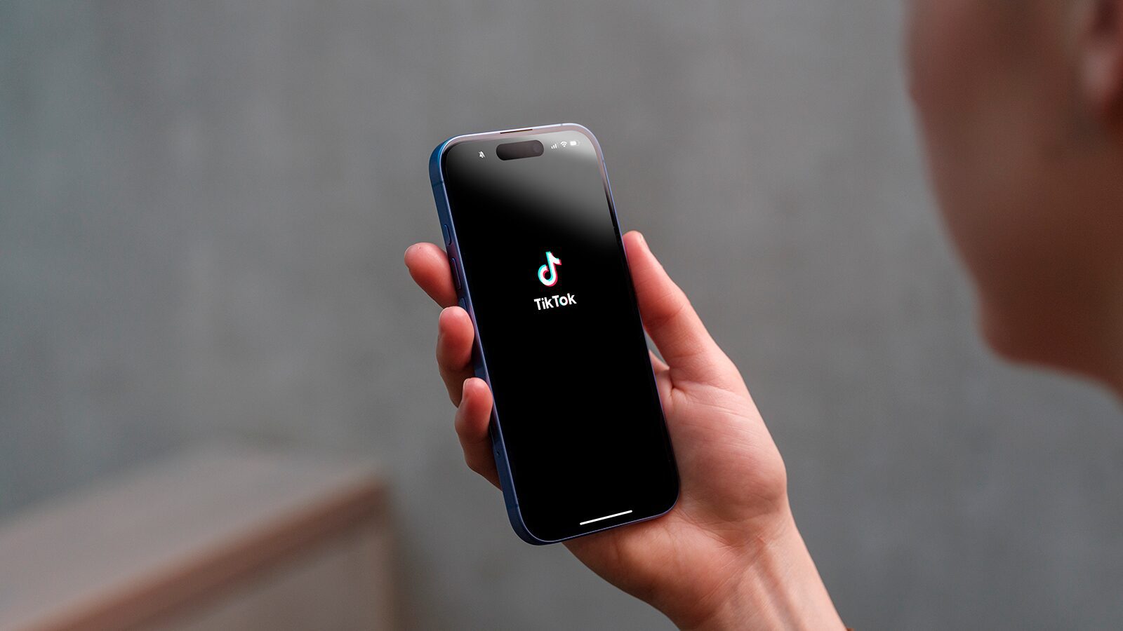 ¿Qué es la TikTok Shop que tan popular se está haciendo? Claves para comprar a buenos precios y sin estafas