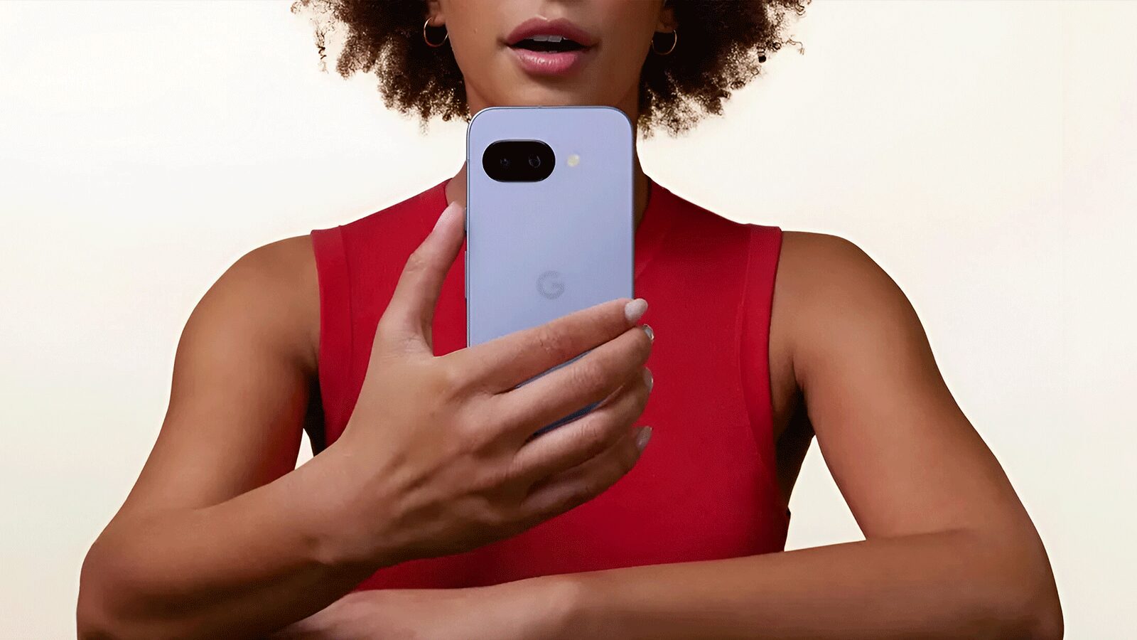 el Google Pixel 9a cae en Amazon por tiempo límite