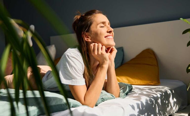 10 señales que indican que eres más feliz soltero que en pareja según la psicología