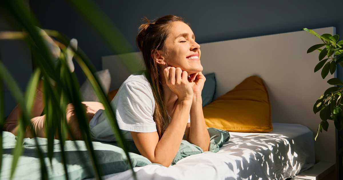 10 señales que indican que eres más feliz soltero que en pareja según la psicología