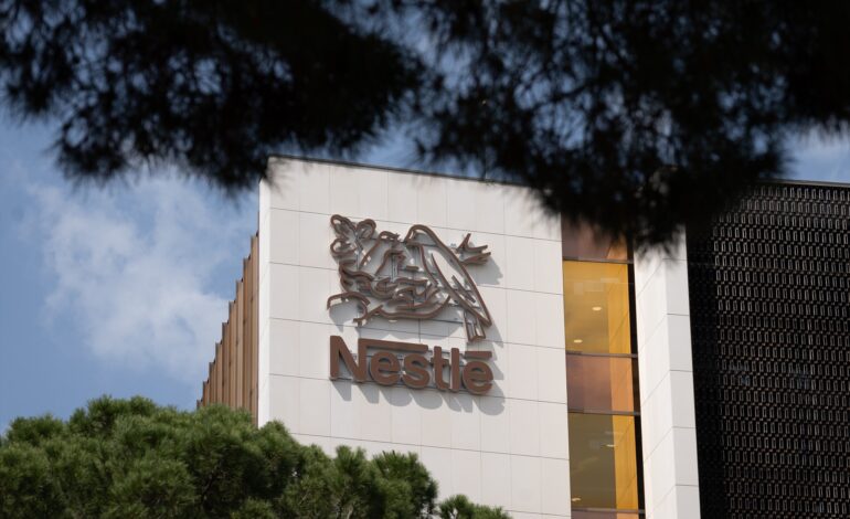 denuncian abusos y explotación en la producción de su café