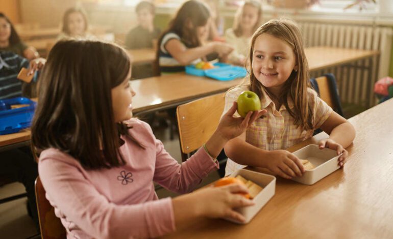 Uno no es como nace, uno es como se hace. Y lo más importante en esta vida es aprender a ser la mejor persona que puedas ser