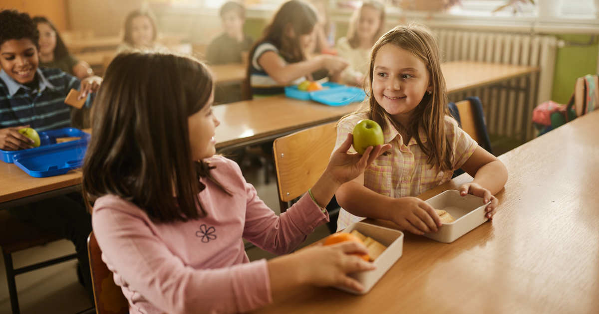 Uno no es como nace, uno es como se hace. Y lo más importante en esta vida es aprender a ser la mejor persona que puedas ser