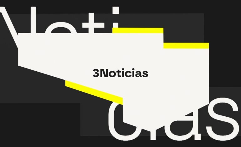 Antena 3 Noticias suma 70 meses consecutivos de liderazgo y logra su mejor octubre en tres años