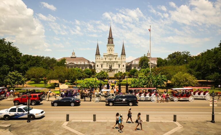 Un viaje global por el mundo en evolución del póker