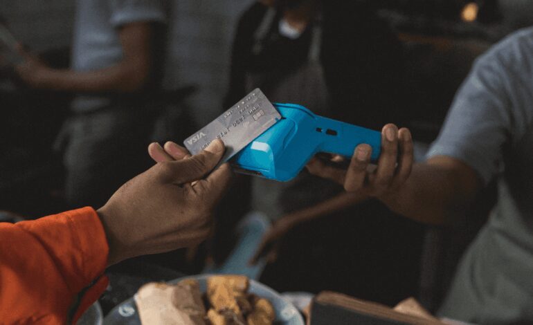 los bancos deberán informar quién gasta más de esta cantidad