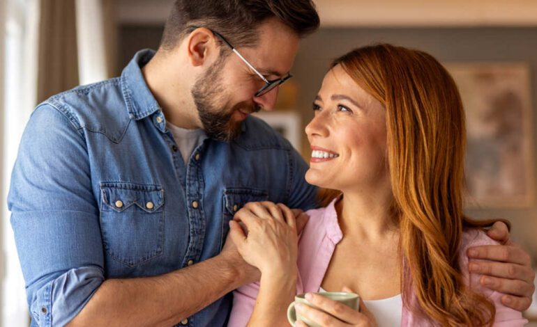 “Cuando compartimos lo que sentimos, la emoción se transforma, deja de ser un peso y se convierte en un puente”
