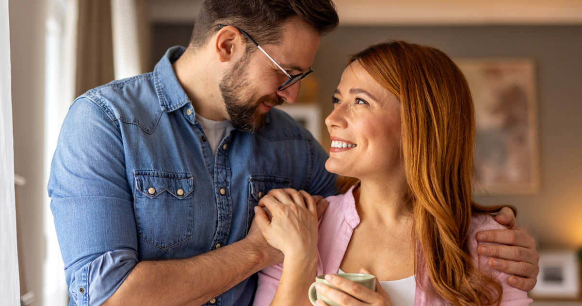 “Cuando compartimos lo que sentimos, la emoción se transforma, deja de ser un peso y se convierte en un puente”