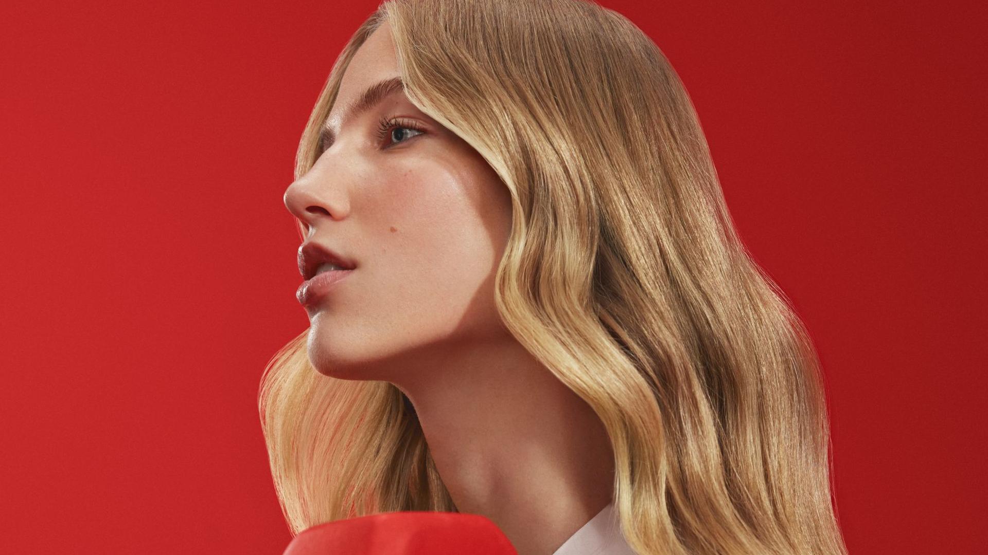 Entrenamiento capilar: cómo fortalecer el cabello en otoño