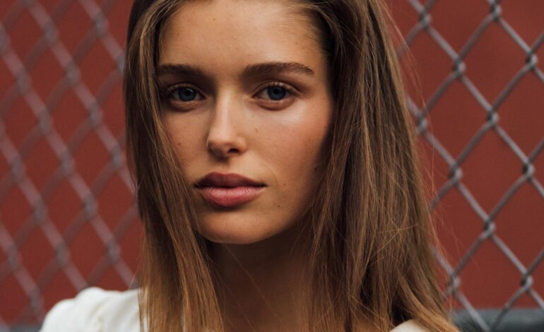 El truco de una especialista en medicina capilar para no estropear el pelo