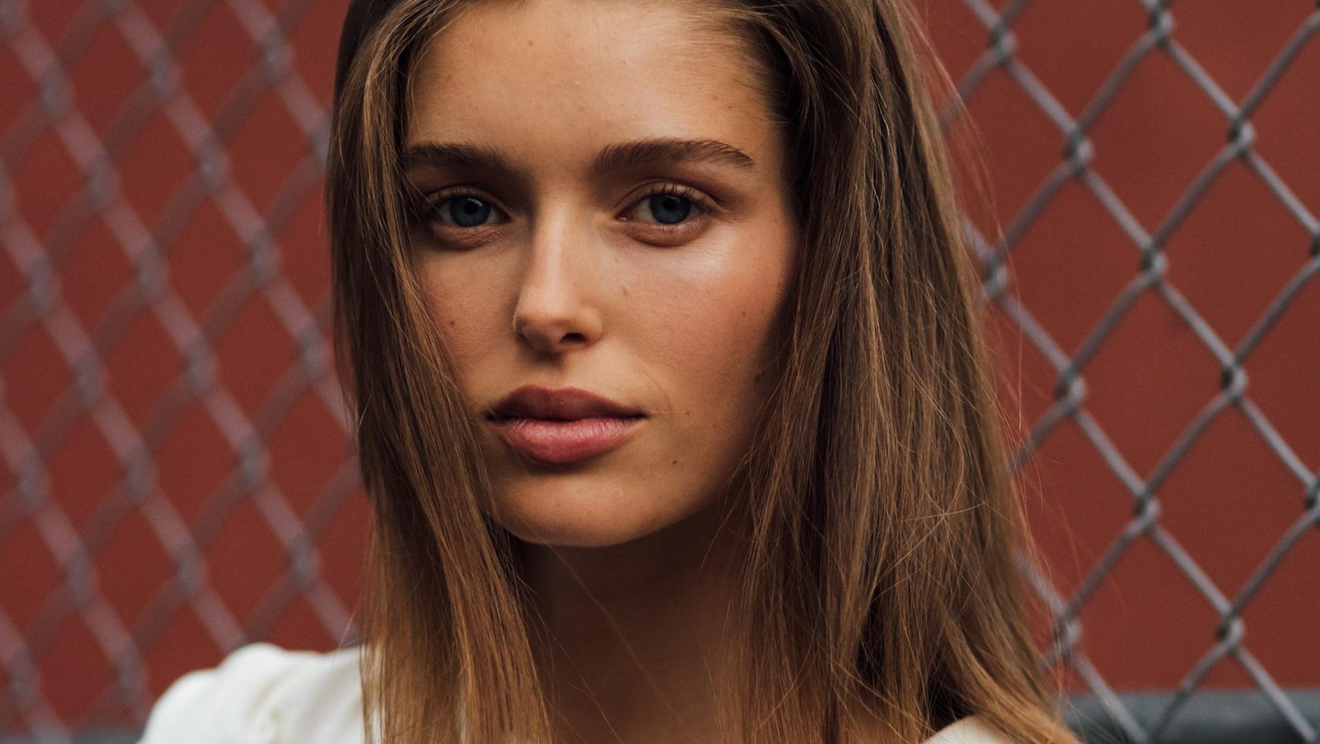 El truco de una especialista en medicina capilar para no estropear el pelo