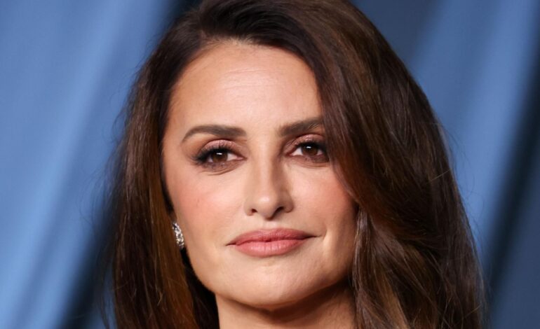 Qué usar si tienes el pelo fino y con frizz: los mejores productos para una melena diez