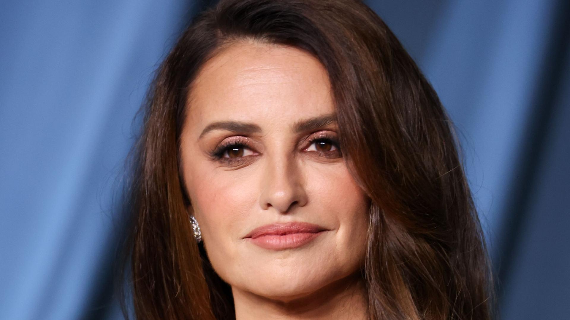 Qué usar si tienes el pelo fino y con frizz: los mejores productos para una melena diez