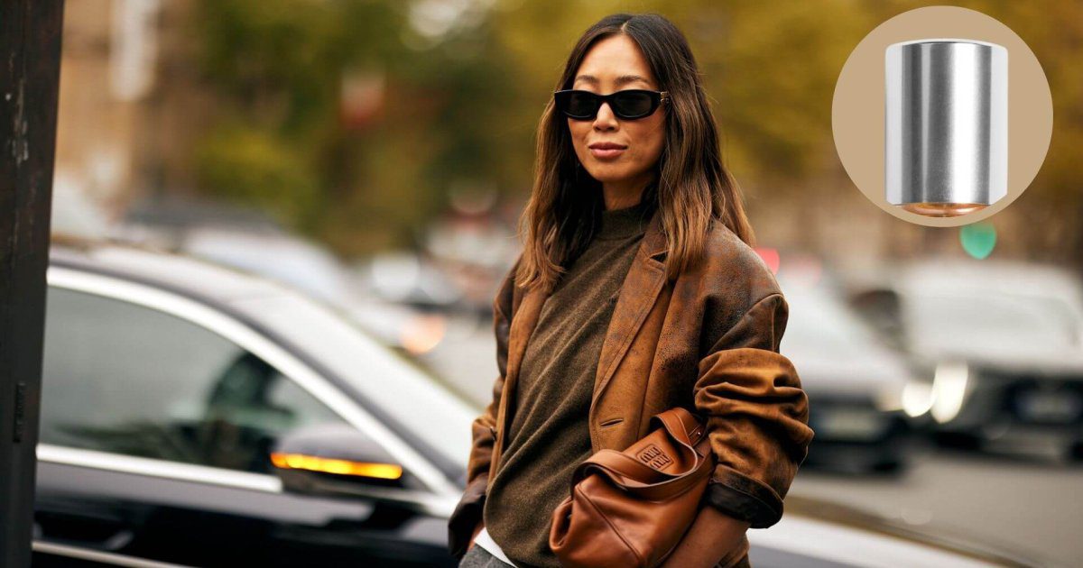 el perfume dulce de 32 euros que llevar en meses de frío porque dura muchísimo y huele de escándalo