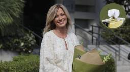 perfume-susanna-griso