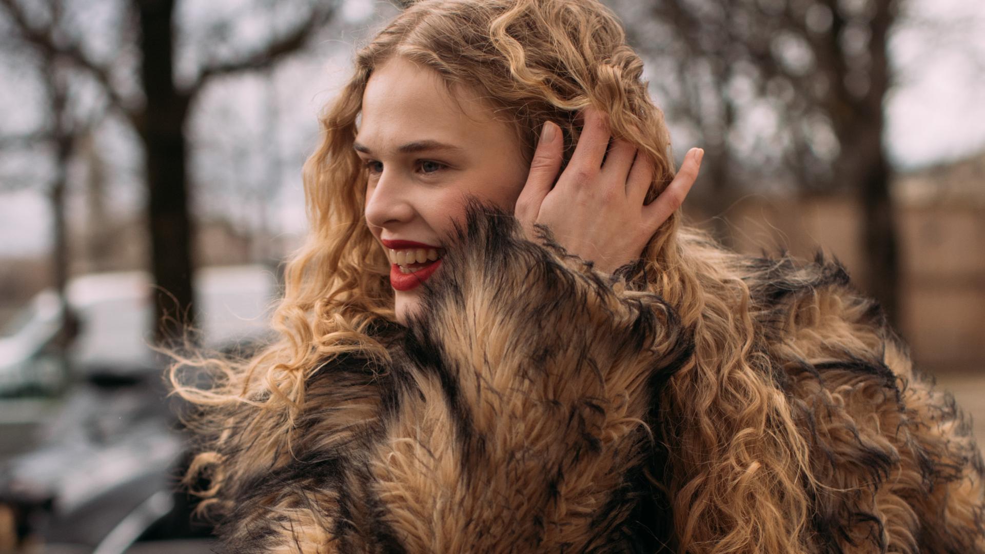 Este perfume con olor a vainilla se ha convertido en mi favorito para el invierno