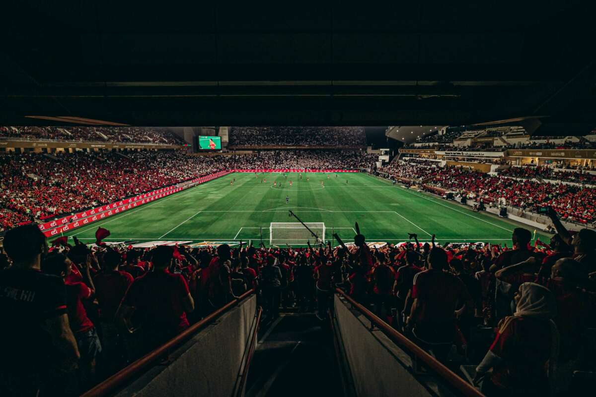 un club histórico se declara en concurso de acreedores