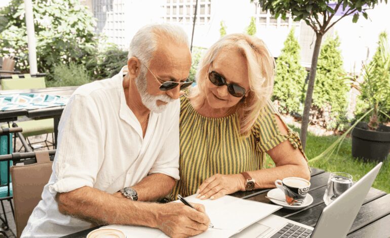 Si tienes un plan de pensiones, esta es la mejor forma de rescatarlo sin perder dinero