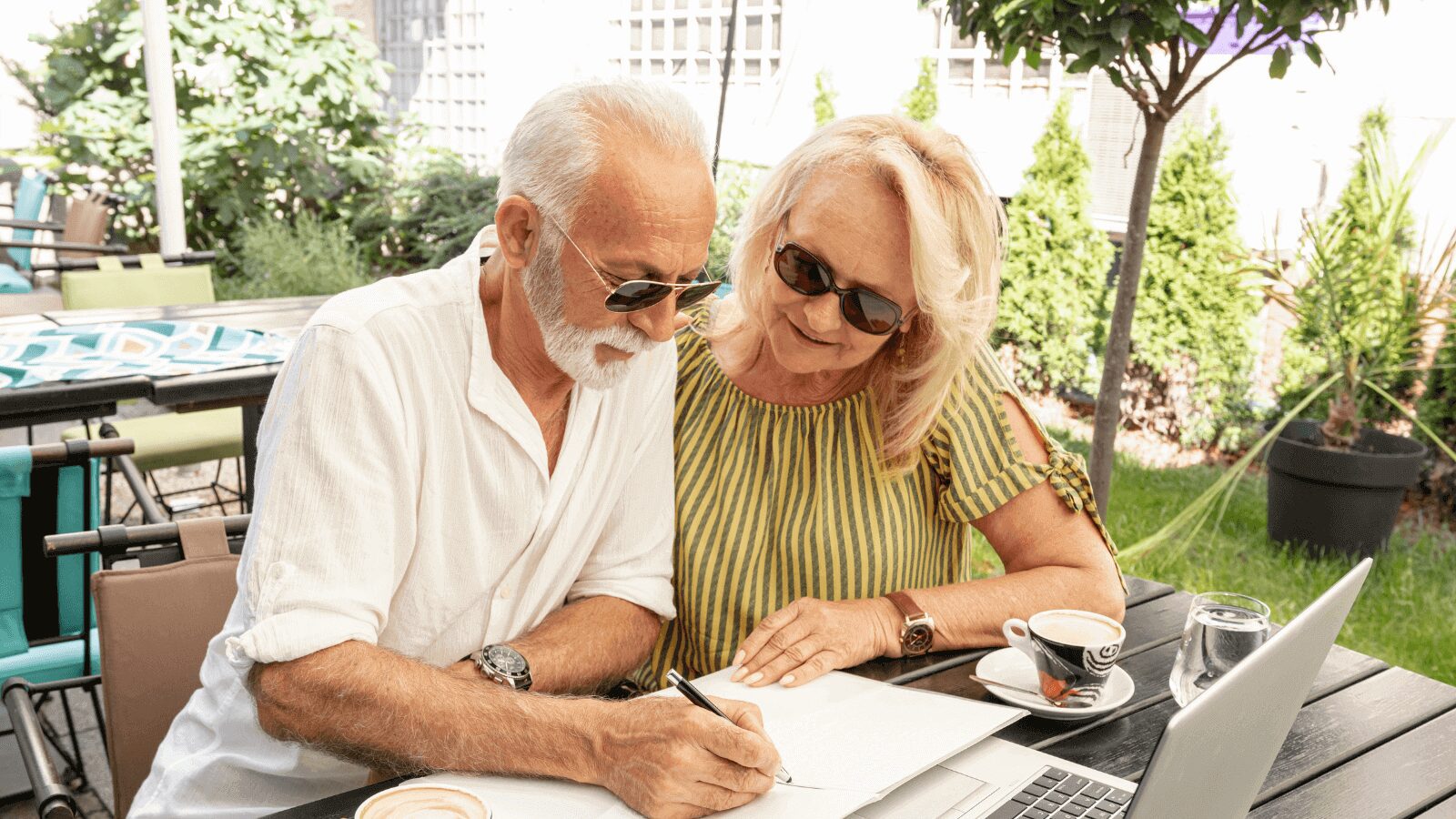 Si tienes un plan de pensiones, esta es la mejor forma de rescatarlo sin perder dinero